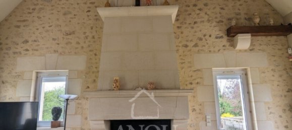 5 bedrooms House in Luigny, France No. 67265 7