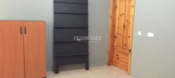 Oficina en Mosta, Malta 45 m² No. 12320 4