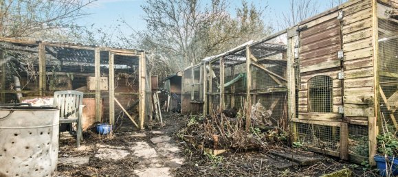 Haus in Somerset, United Kingdom, Nr. 2889 15