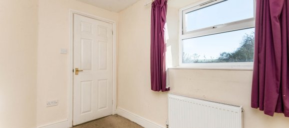 Haus in Somerset, United Kingdom, Nr. 2889 11