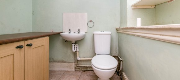 Haus in Somerset, United Kingdom, Nr. 2889 8