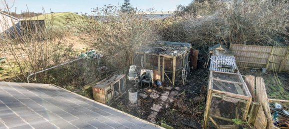 Haus in Somerset, United Kingdom, Nr. 2889 14