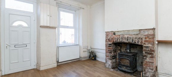 Haus in Somerset, United Kingdom, Nr. 2889 2