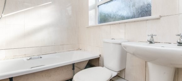 Haus in Somerset, United Kingdom, Nr. 2889 13