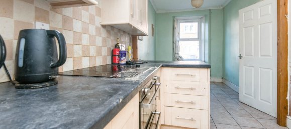 Haus in Somerset, United Kingdom, Nr. 2889 4