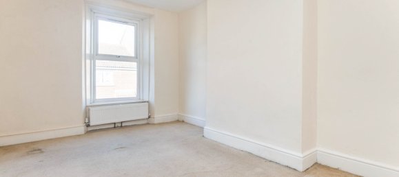 Haus in Somerset, United Kingdom, Nr. 2889 10