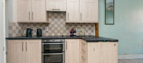 Haus in Somerset, United Kingdom, Nr. 2889 5