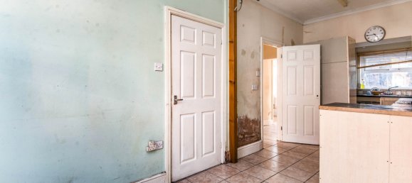 Haus in Somerset, United Kingdom, Nr. 2889 3