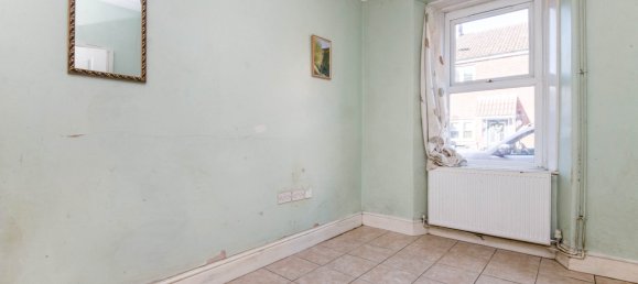 Haus in Somerset, United Kingdom, Nr. 2889 7