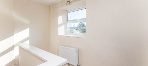 Haus in Somerset, United Kingdom, Nr. 2889 9