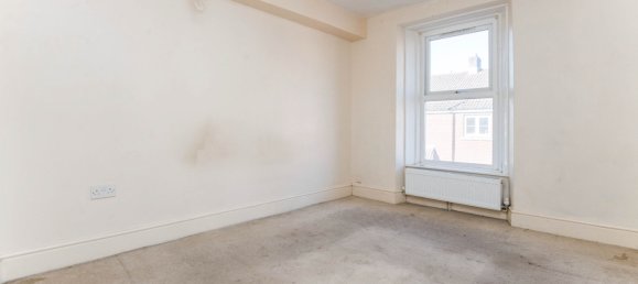 Haus in Somerset, United Kingdom, Nr. 2889 12