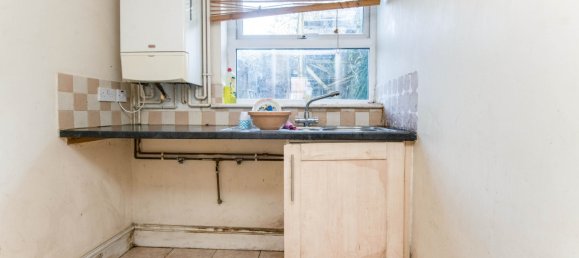 Haus in Somerset, United Kingdom, Nr. 2889 6