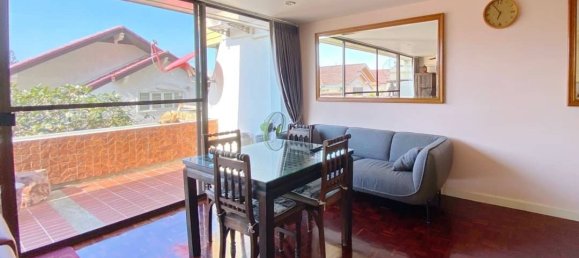 Apartamento com 2 quartos em condomínio em Pattaya, Thailand N.º 19130 5