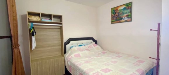Apartamento com 2 quartos em condomínio em Pattaya, Thailand N.º 19130 7