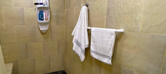 Apartamento com 2 quartos em condomínio em Pattaya, Thailand N.º 19130 6