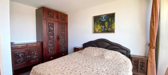 Apartamento com 2 quartos em condomínio em Pattaya, Thailand N.º 19130 9