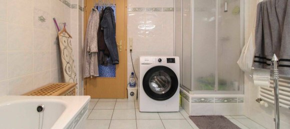 2 bedrooms House in Salzlandkreis, Germany No. 324145 8