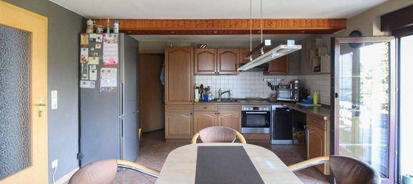 2 bedrooms House in Salzlandkreis, Germany No. 324145 5