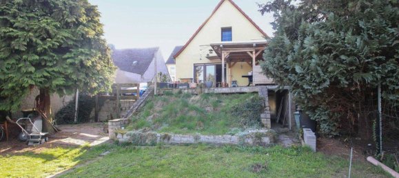 2 bedrooms House in Salzlandkreis, Germany No. 324145 2