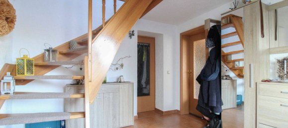 2 bedrooms House in Salzlandkreis, Germany No. 324145 6