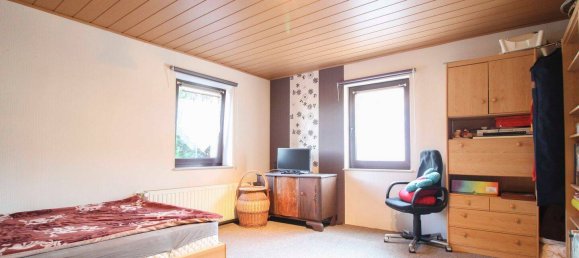 2 bedrooms House in Salzlandkreis, Germany No. 324145 7