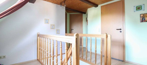 2 bedrooms House in Salzlandkreis, Germany No. 324145 9