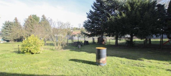 2 bedrooms House in Salzlandkreis, Germany No. 324145 3