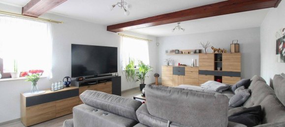 2 bedrooms House in Salzlandkreis, Germany No. 324145 4