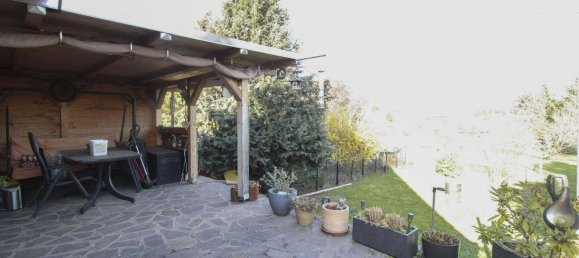 2 bedrooms House in Salzlandkreis, Germany No. 324145 10