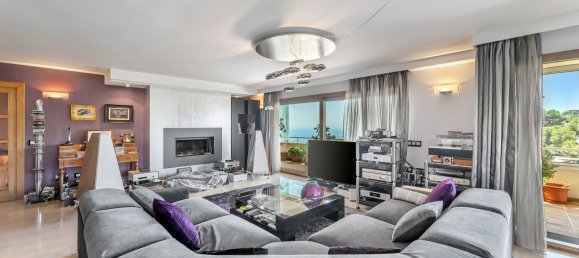 4 chambres Penthouse à Cas Catala, Spain No. 79861 27