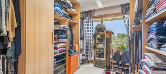 4 chambres Penthouse à Cas Catala, Spain No. 79861 12