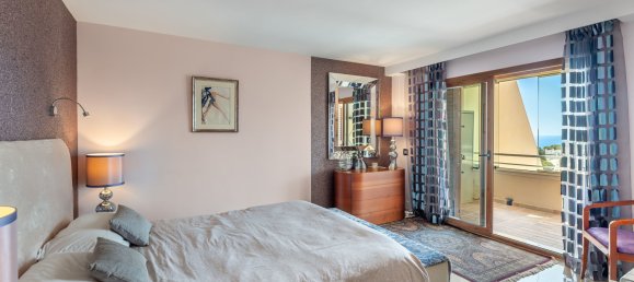 4 chambres Penthouse à Cas Catala, Spain No. 79861 10