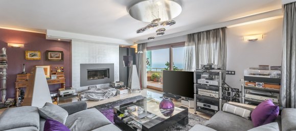 4 chambres Penthouse à Cas Catala, Spain No. 79861 26