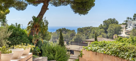 4 chambres Penthouse à Cas Catala, Spain No. 79861 24