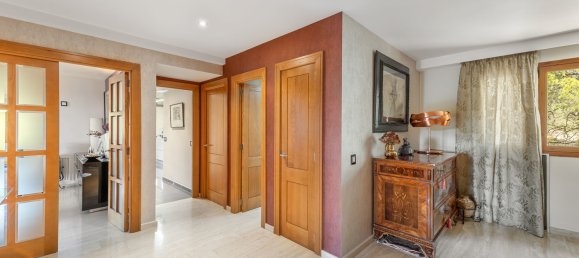 4 chambres Penthouse à Cas Catala, Spain No. 79861 7