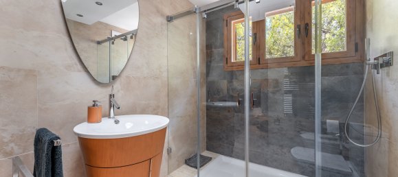 4 chambres Penthouse à Cas Catala, Spain No. 79861 17