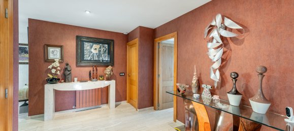 4 chambres Penthouse à Cas Catala, Spain No. 79861 6