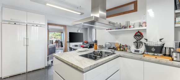 4 chambres Penthouse à Cas Catala, Spain No. 79861 5