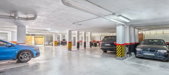 4 chambres Penthouse à Cas Catala, Spain No. 79861 23