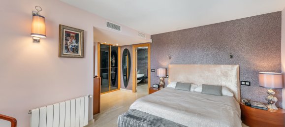 4 chambres Penthouse à Cas Catala, Spain No. 79861 11