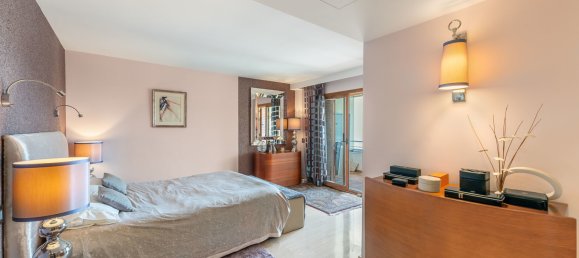 4 chambres Penthouse à Cas Catala, Spain No. 79861 9