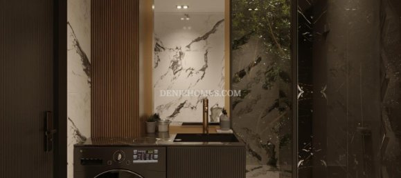 Вилла с 9 комнатами в Денизли, Турция № 15076 26