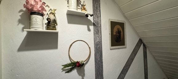 Таунхаус с 3 комнатами в Кальв, Германия № 220645 11