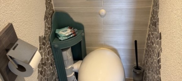 Таунхаус с 3 комнатами в Кальв, Германия № 220645 20