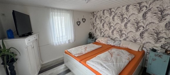 Таунхаус с 3 комнатами в Кальв, Германия № 220645 8