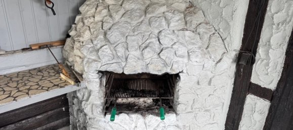 Таунхаус с 3 комнатами в Кальв, Германия № 220645 15