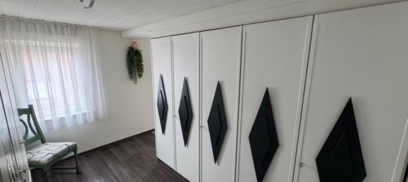 Таунхаус с 3 комнатами в Кальв, Германия № 220645 7