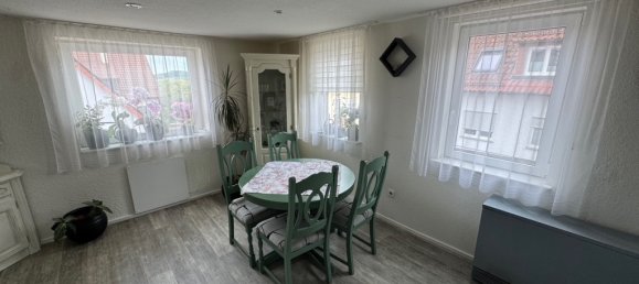 Таунхаус с 3 комнатами в Кальв, Германия № 220645 3