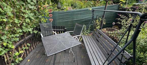 Таунхаус с 3 комнатами в Кальв, Германия № 220645 13