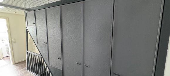 Таунхаус с 3 комнатами в Кальв, Германия № 220645 12